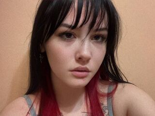 anal sex live cam CoventinaDwinell