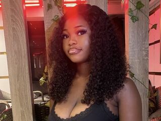 cam slut video chat CreamieNelly