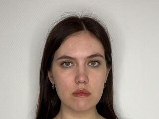 live porn cam CristaCarpentier