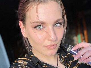 free nude webcam CristaStwell