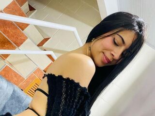 jasmin porn CristalLinares