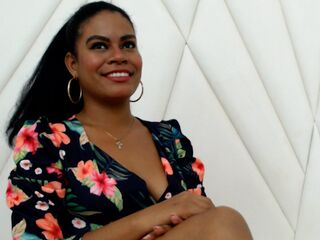 cam girl camsex CristalLust