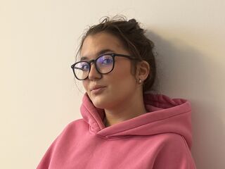 naughty cam CristineHoesing