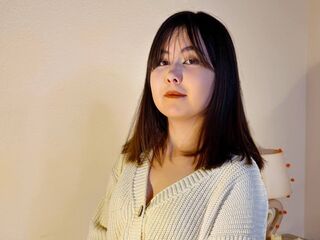 camwhore naked CrystalClarkk