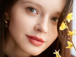 mastubating web cam girl CrystleZaritsky