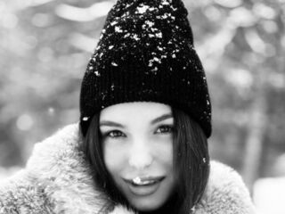 videos CurtisStelmack