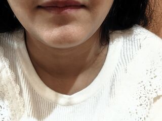 jasmin videochat CuteAlia