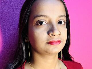jasmin chat CuteMariya
