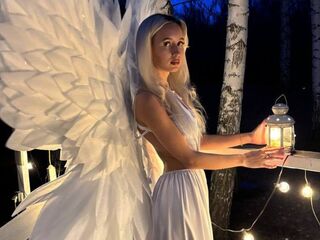 free jasmin cam CutesLucy