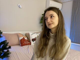 anal web cam sex CyrenaLuxe