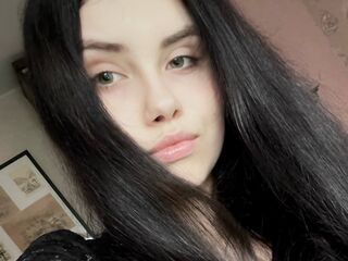 adult cam sex show CyrstalDuma