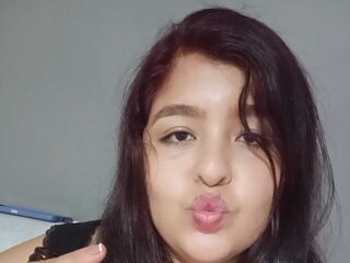 jasmin porn cam DahliaLee