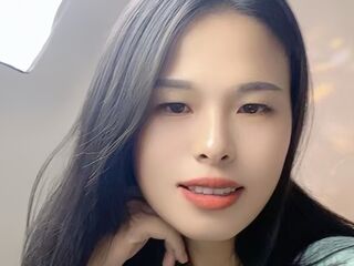 anal sex show DaieEiia