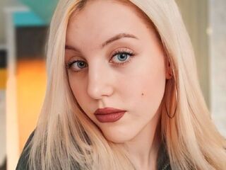 cam girl spreading pussy DainaMatko