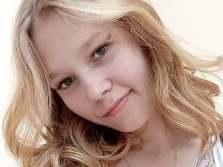 jasmin porn web cam DainePostema