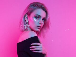 anal web cam sex DaiseyNovotny