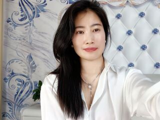 nude webcamgirl pic DaisyFeng