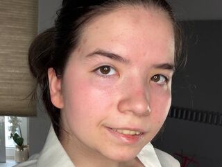 jasmin sex chat DaisyMolen