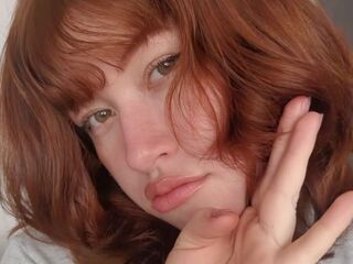 girl webcam DaizyKey