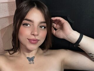streaming live webcam DakotaJaimes