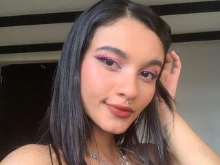dity cam show DakotaRoux