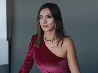 adult chat DakotaRusso