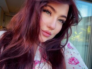 camgirl live porn cam DakotaVeIs