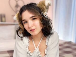 jasmin sexcam DanaAddington