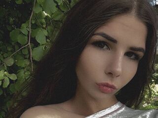 webcam chat room DanelleTown