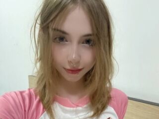free jasmin sex webcam DaniGlow