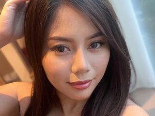 jasmin live sex DanielaVynz