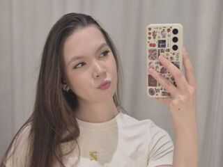 nude cam girl pic DaniellBonilla