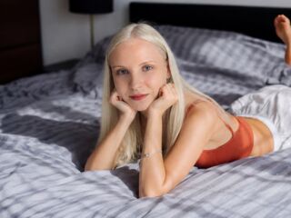 free webcam photo DaniellaStarki