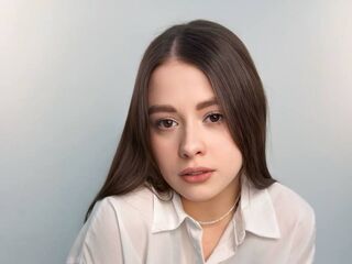 live teaser web cam DanielleGrovier