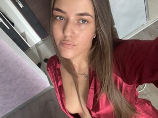 webcamgirl live sex DanielleWiliams