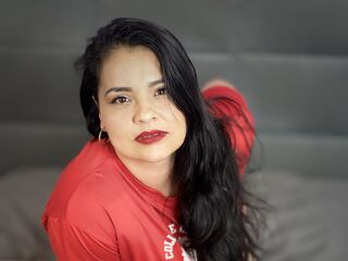 sex show DanikaDaniels