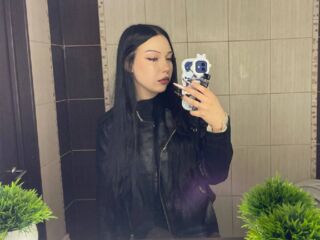 shower sex webcam DannBaldino