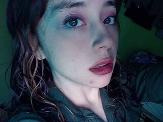 camwhore naked DannaGom