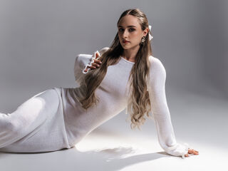 naked girl with live cam fingering DannaWhite