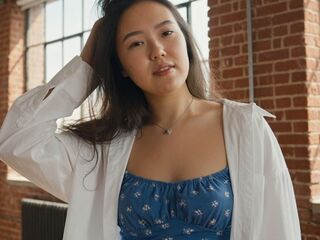 free live sexcam DannieDasmann