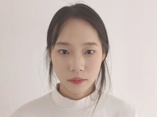 beautiful camgirl DannyMill