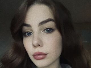 cam sex DanyelMuegge