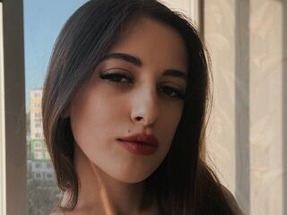 live porn show DanyellFortuna