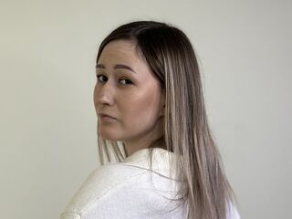 live cam girl DaphneBoyter