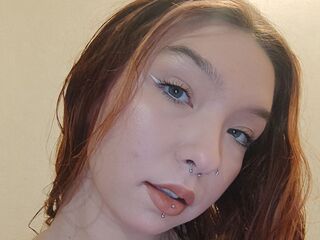 sexchat room DareleneEves