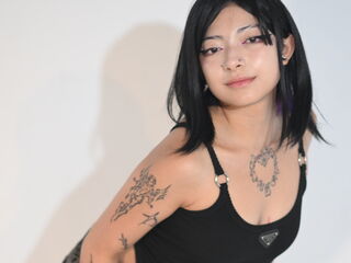 sex chat room DarlaKing