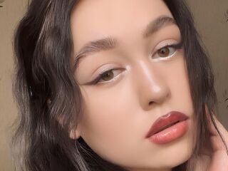 chat room sex DarleneDavi