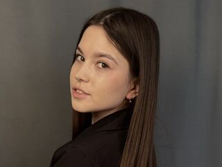 jasmin webcam picture DarlineAugeri