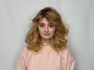 jasmin sex webcam DarlineByfield