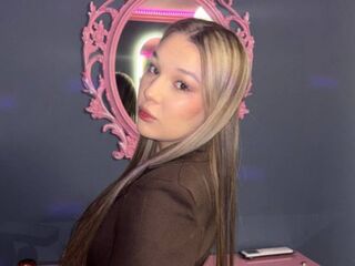 cam girl webcamsex DarnellCalvani